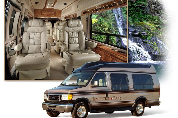 Small-Group Luxury Tour: Road to Hana and Ka'eleku Cavern Day Trip - Final Thoughts