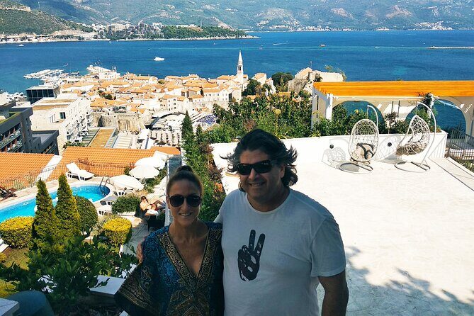 Small group Montenegro Tour for Cruise Passengers - FAQ