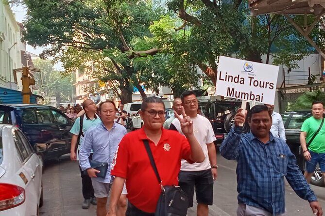 Small Group Mumbai Sightseeing Tour for Cruise Passengers - Final Thoughts: Who Should Consider This Tour?