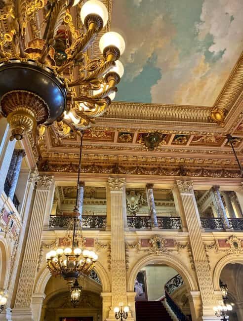 Small Group Newport,The Breakers and Marble House 1-Day Tour - How the Tour Works and What to Expect