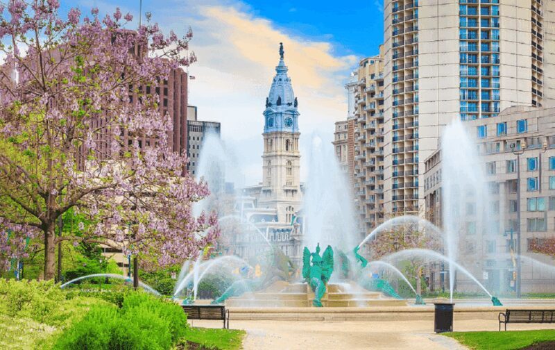 Small Group Newport,The Breakers and Marble House 1-Day Tour - FAQ