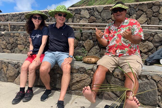 Small Group North Shore Circle Island Tour Oahu - Who Will Love This Tour?