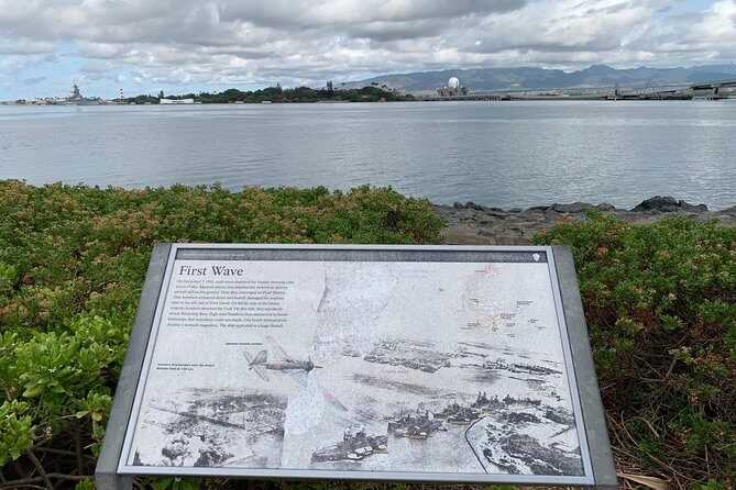 Small Group-Oahu Tour, Dole Plantation, Northshore, Sunset Beach - Frequently Asked Questions