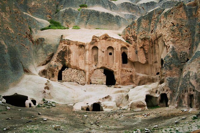 Small group Oasis of Cappadocia Tour - Who Will Love This Tour?