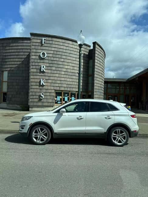 Small Group: Olympic Park & Forks Day Trip From Seattle - Small Group: Olympic Park & Forks Day Trip From Seattle — An In-Depth Review