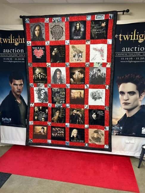 Small Group: Olympic Park & Forks Day Trip From Seattle - Key Points