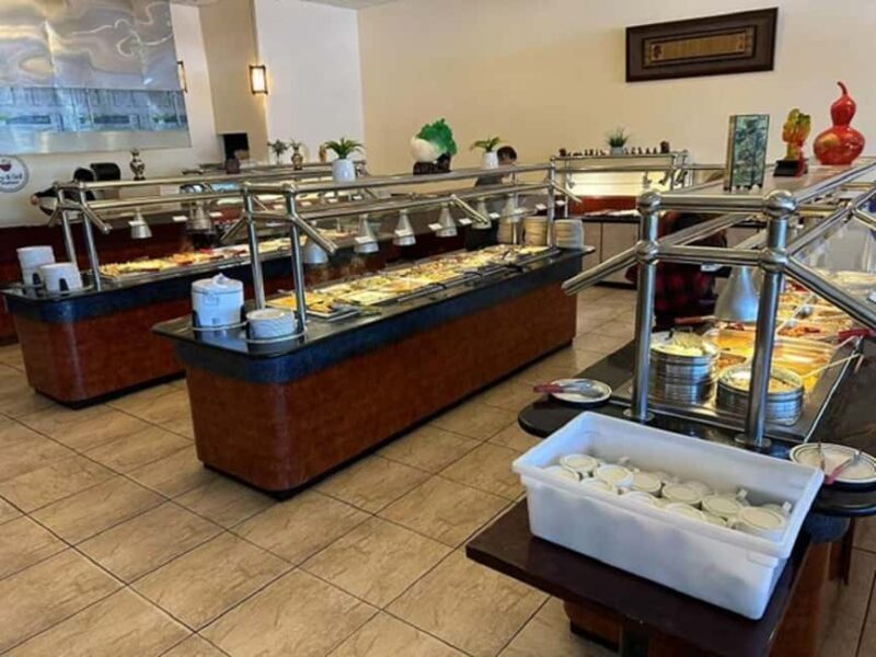 Small Group: Olympic Park & Forks Day Trip From Seattle - A Few Considerations