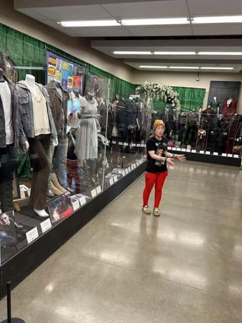 Small Group: Olympic Park & Forks Day Trip From Seattle - Who Should Take This Tour?