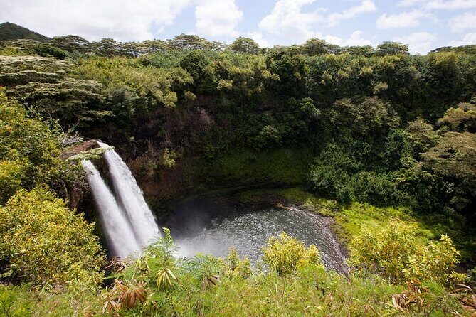 Small Group One Day Trip Kauai Island - FAQ