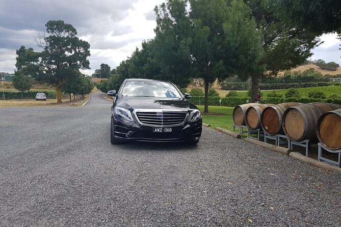 Small Group Personalised Private Tours Melbourne (up to 14 pax) - Final Thoughts