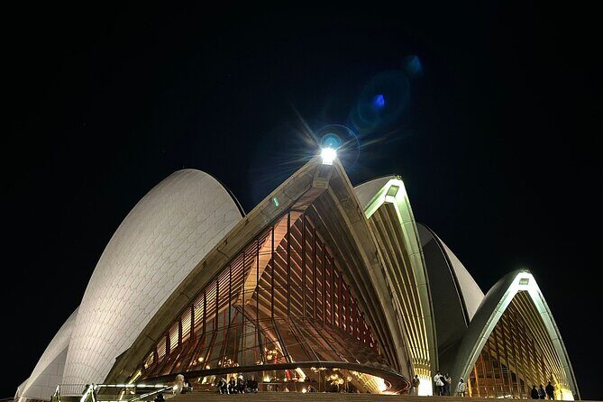 Small Group Personalised Private Tours Sydney - What’s on Offer with Small Group Personalised Private Tours Sydney?