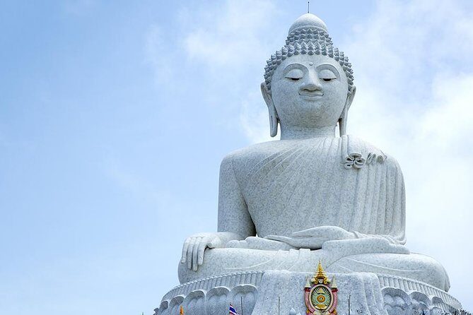 Small Group Phuket Best Sightseeing and City Tour - FAQ