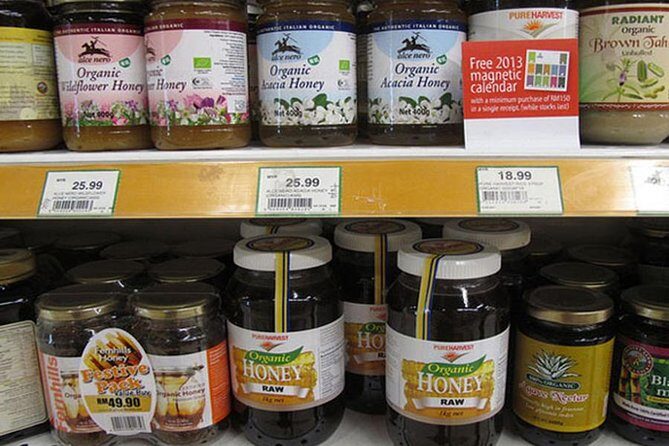 Small Group Phuket City and Landmark Tour - Final Thoughts: Is It Worth It?