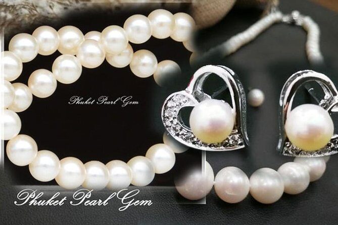 Small Group Phuket City and Landmark Tour - FAQ