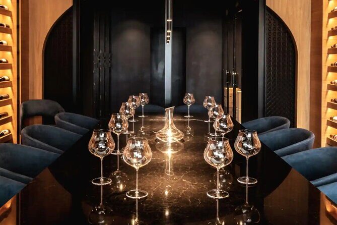 Small Group Positano Wine Tasting with Top-Rated Sommelier - FAQ