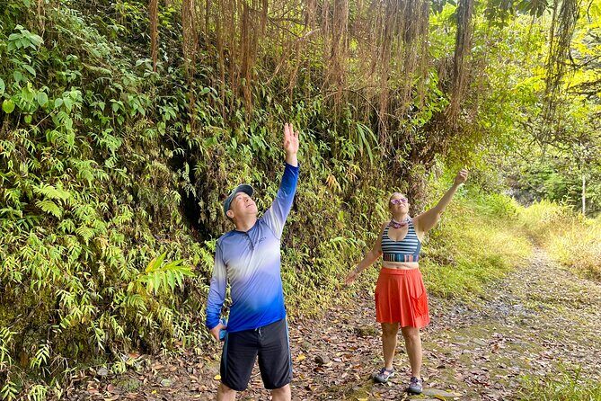 Small-Group Road to Hna Tour (Up to 4)  Hidden Gems Adventure - Final Thoughts