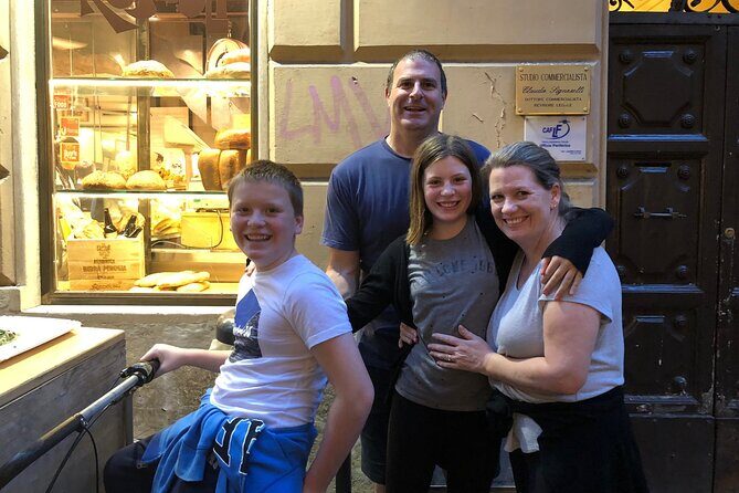 Small Group Rome Night Tour for Kids & Families w Gelato Pizza & Must-see Sites - Frequently Asked Questions
