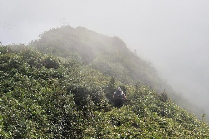 Small Group Sapa 21km Marathon Day Tour - In-Depth Review of the Sapa 21km Marathon Day Tour