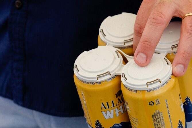 Small Group Scenic Lighthouse Boat Cruise With Local Drinks - In-Depth Tour Breakdown