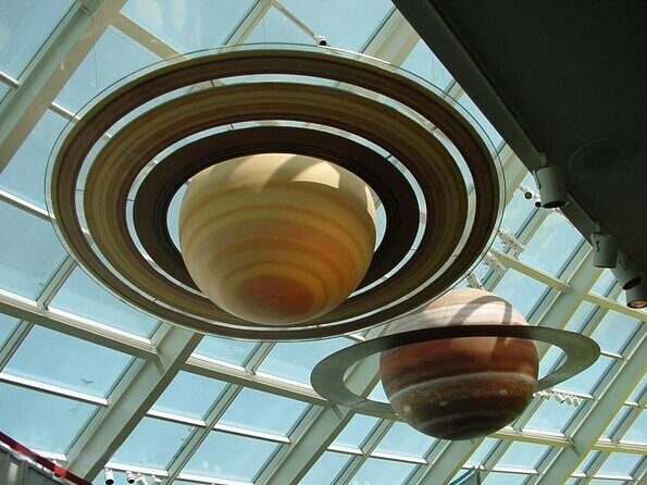 Small-Group Sightseeing Boat Tour in Chicago - Small-Group Sightseeing Boat Tour in Chicago: An Insider’s Look