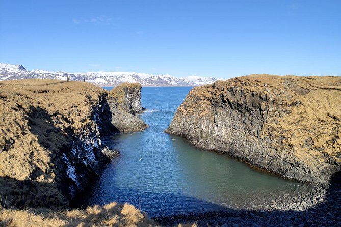 Small-Group Snaefellsnes National Park Day Trip from Reykjavik - Frequently Asked Questions