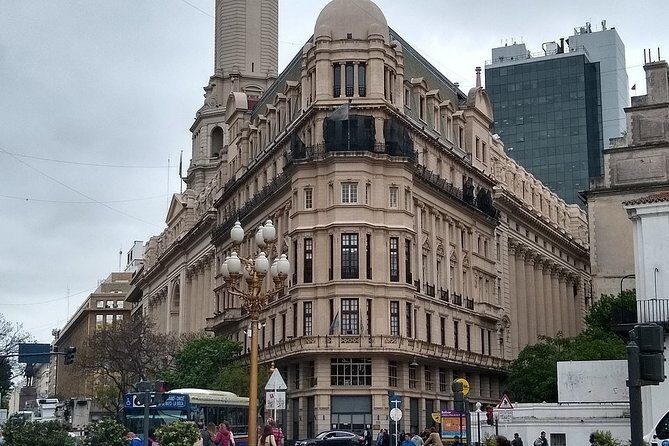 Small Group Southern Immersive Bike Tour - FAQ