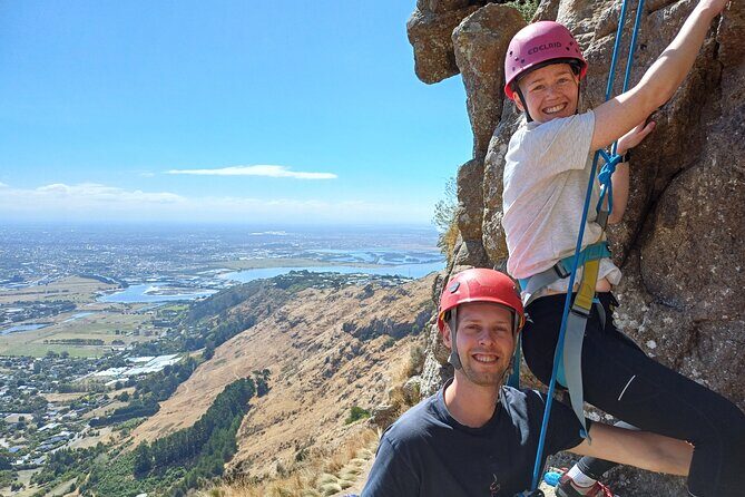 Small Group Southern Voyager 7 Days Tour - Who Should Consider This Tour?