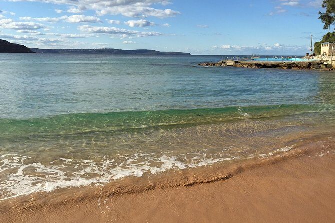 Small-Group Sydney's Northern Beaches & Ku-ring-gai Park Tour - Introduction: Why This Tour Stands Out