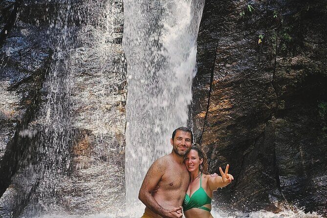 Small-Group Tijuca Forest Guided Tour - Final Thoughts: Is it Worth the Price?