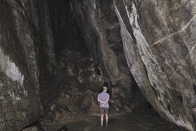 Small-Group Tijuca Forest Guided Tour - FAQs