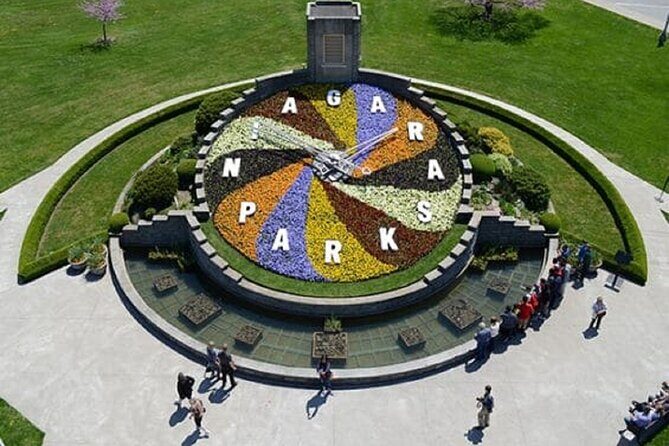 Small group Toronto Montreal Quebec and Niagara Falls 5 Day Tour - Who Would Love This Tour?