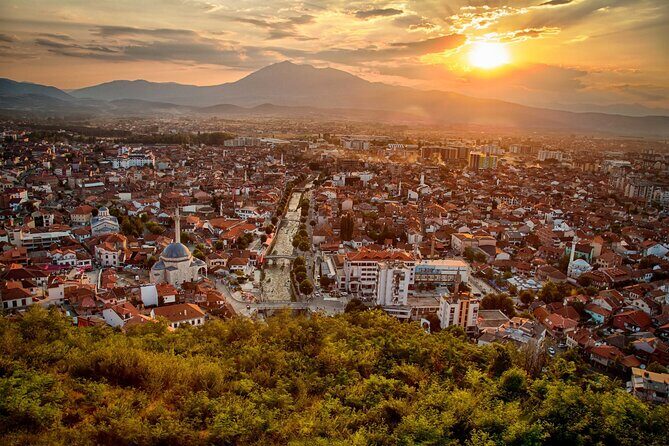 Small Group Tour: 7 Balkan Countries Athens to Dubrovnik / Split - The Sum Up: Why Choose This Balkan Tour?
