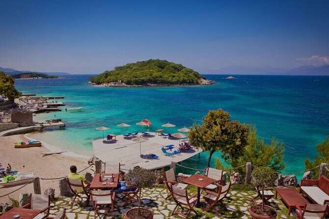 Small Group Tour; Albanian Riviera from / to Corfu in 5 days - Frequently Asked Questions