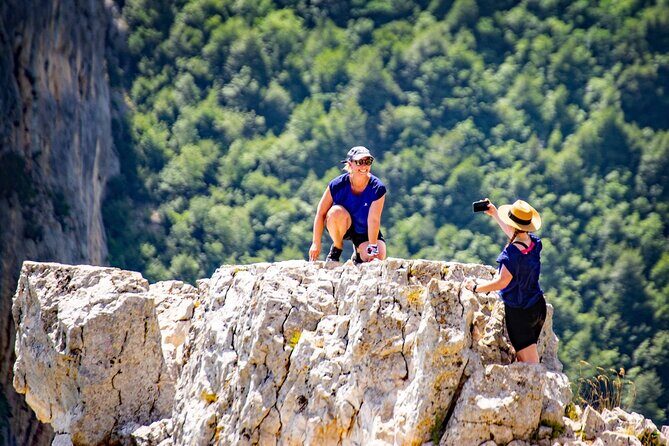 Small Group Tour at Cape of Rodon; Hidden Beaches & History - FAQ