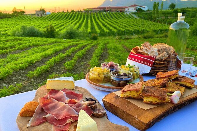 Small Group Tour; Belgrade to Tirana 5 Balkan Countries in 8 Days - Final Thoughts: Who Will Love This Tour?