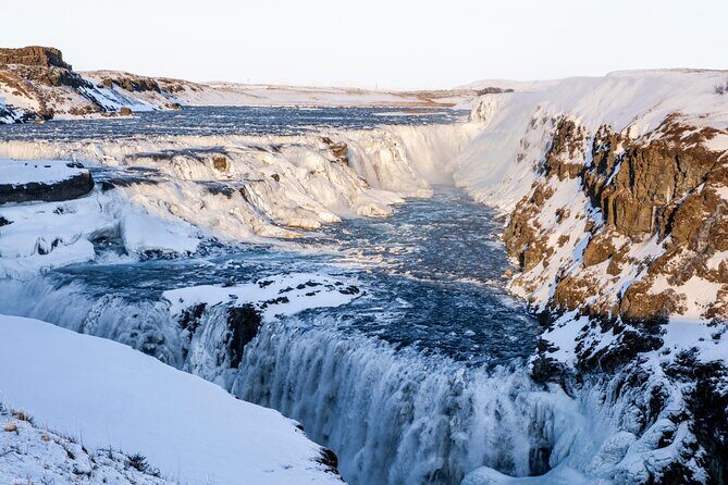 Small Group Tour: Golden Circle & Friðheimar Visit From Reykjavik - Final Thoughts: Is It Worth It?