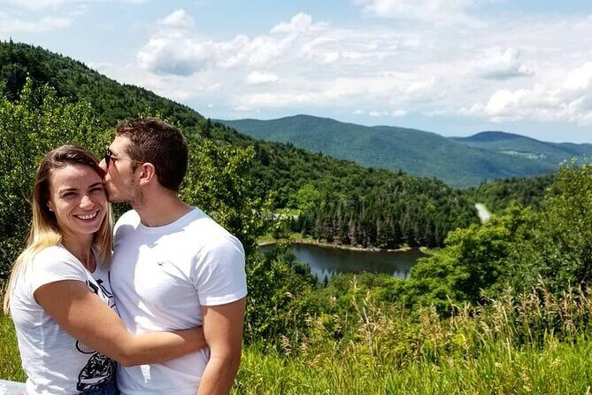 Small Group Tour in Montpelier & Mad River Valley, Vermont - In-Depth Review of the Montpelier & Mad River Valley Tour