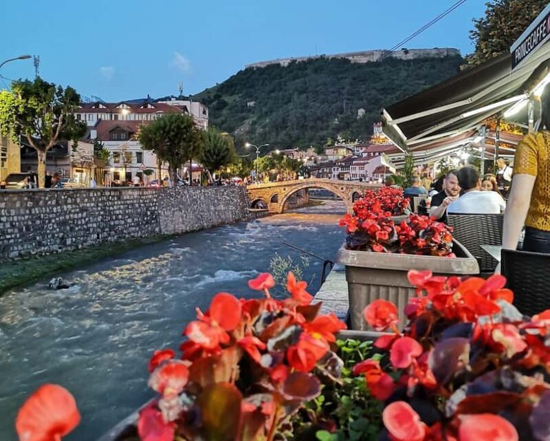 Small Group Tour; Montenegro, Albania &Kosovo from Dubrovnik - The Sum Up: Is This Tour Worth Considering?