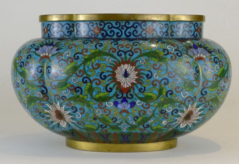 Small Group Tour Of Beijing Great Wall And Summer Palace - Why This Tour is a Good Choice