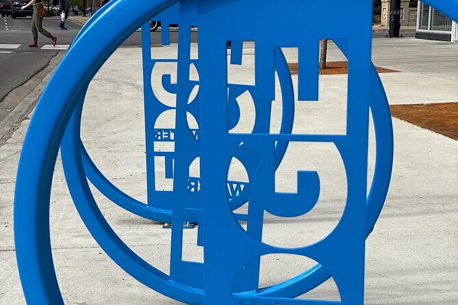 Small-Group Tour of Chicago Neighborhoods - North and South Side - The Sum Up