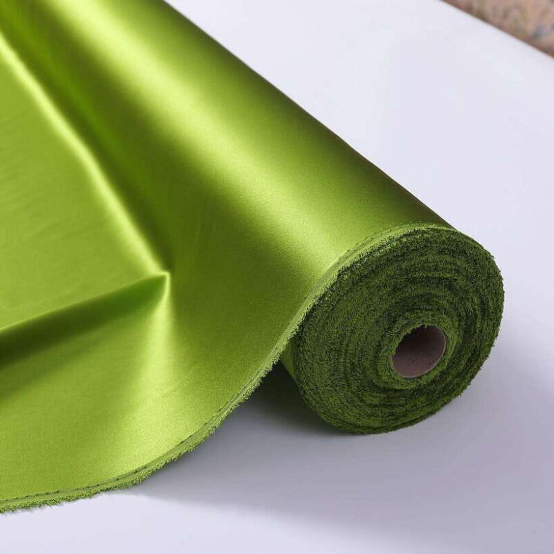 Small Group Tour Of Juyongguan Great Wall And Sacred Way - A Detailed Look at the Tour Experience