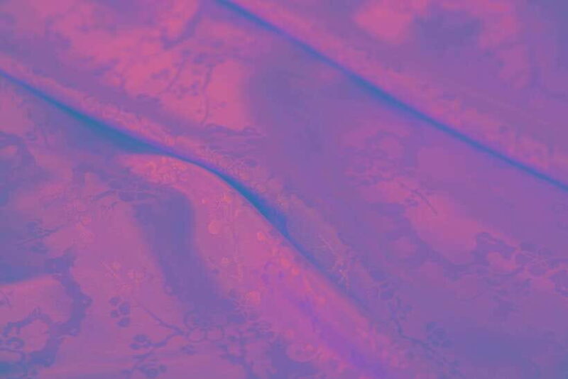 Small Group Tour Of Juyongguan Great Wall And Sacred Way - Summary: Why Choose This Tour?