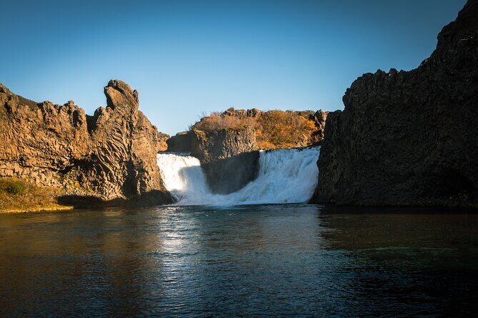Small Group Tour of Valley of Tears and Highlands adventure - Who Should Book This Tour?