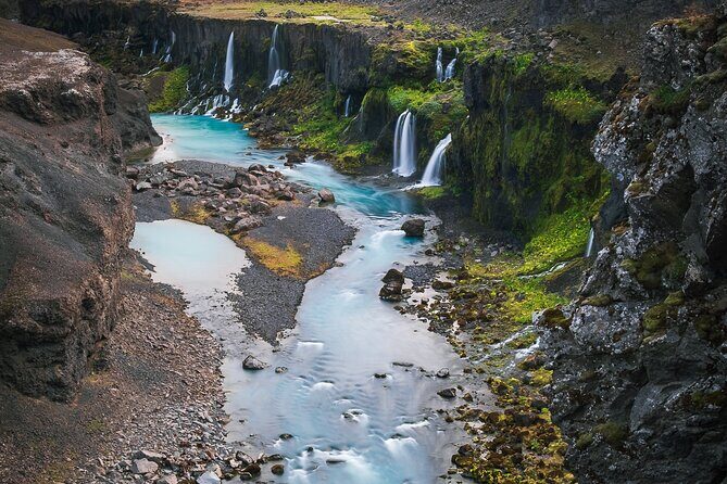 Small Group Tour of Valley of Tears and Highlands adventure - FAQ