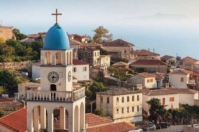 Small Group Tour; Pearls of Albania in 8 Days (3 UNESCO Sites) - Final Thoughts: Is This Albania Tour Right for You?