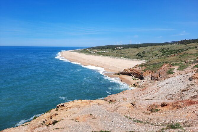 Small Group Tour to Nazaré and Obidos from Lisbon - Final Thoughts