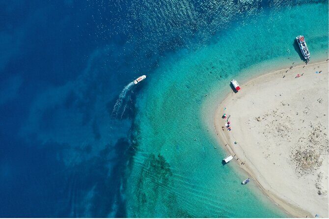 Small Group Turtle Tour Zakynthos - A Detailed Look at the Zakynthos Small Group Turtle Tour