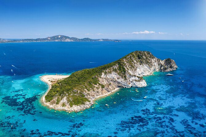 Small Group Turtle Tour Zakynthos - Final Thoughts: Why This Tour Stands Out