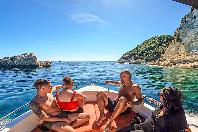 Small Group Turtle Tour Zakynthos - FAQs