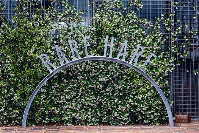 Small Group: Ultimate Mornington Peninsula Food and Wine Day - Exploring the Mornington Peninsula Food and Wine Day in Detail